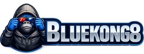 blukong8